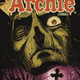 Illustration for article titled New comic releases include DC’s power couple, Archie with zombies, and the latest from Jim Woodring